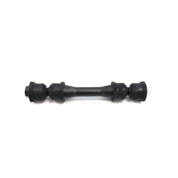 VİRAJ DENGE ÇUBUĞU TRANSIT V184 01>06