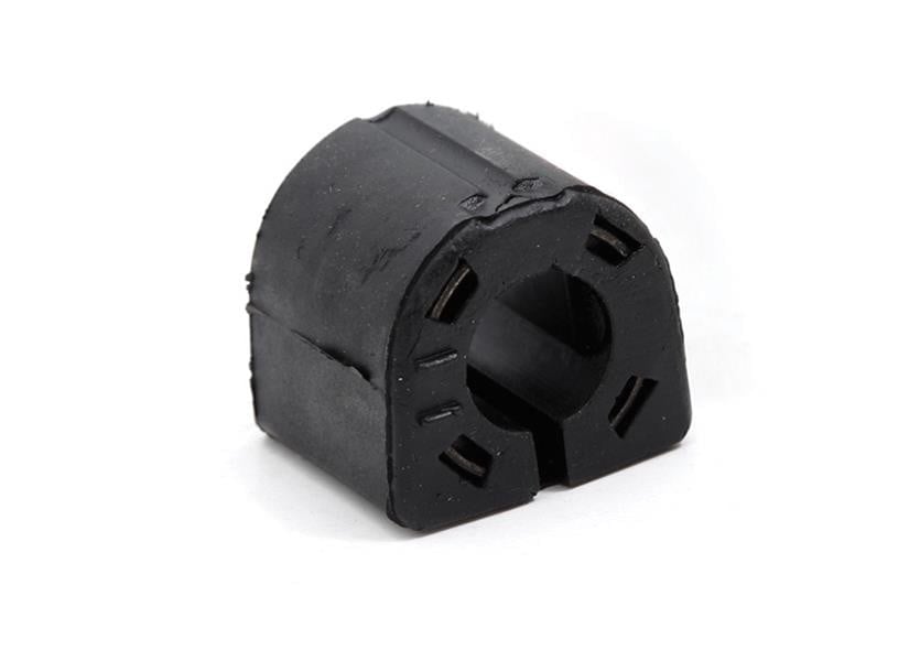 VİRAJ LASTİĞİ 18MM CORSA