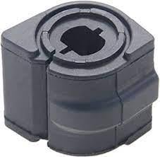 VİRAJ LASTİĞİ 19-20 MM CITROEN C2/C3-PLURIEL