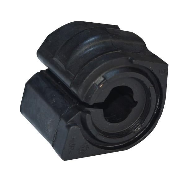 VİRAJ LASTİĞİ 19/20 MM CITROEN C2-C3-PLURIEL