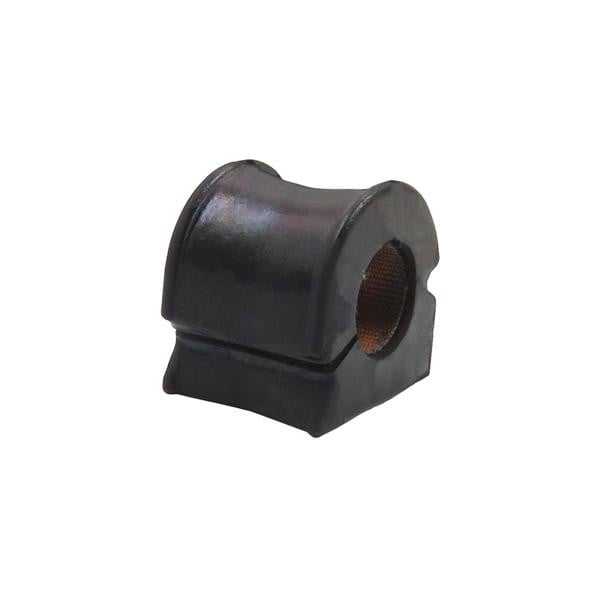 VİRAJ LASTİĞİ 20.5mm PANDA PANDA I