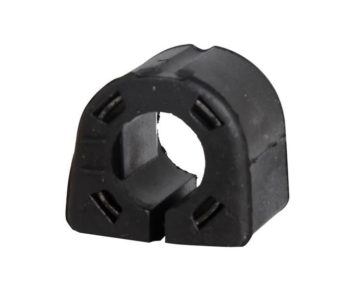 VİRAJ LASTİĞİ 20MM CORSA