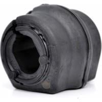 VİRAJ LASTİĞİ 21.5-22 MM CITROEN C3-PEUGEOT 1007