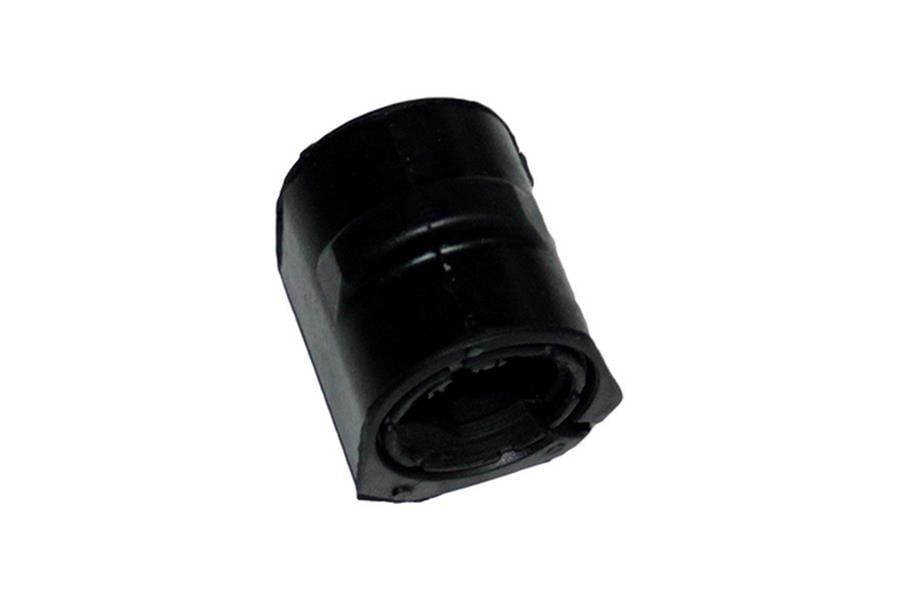 VİRAJ LASTİĞİ 24MM TOURNEO CONNECT