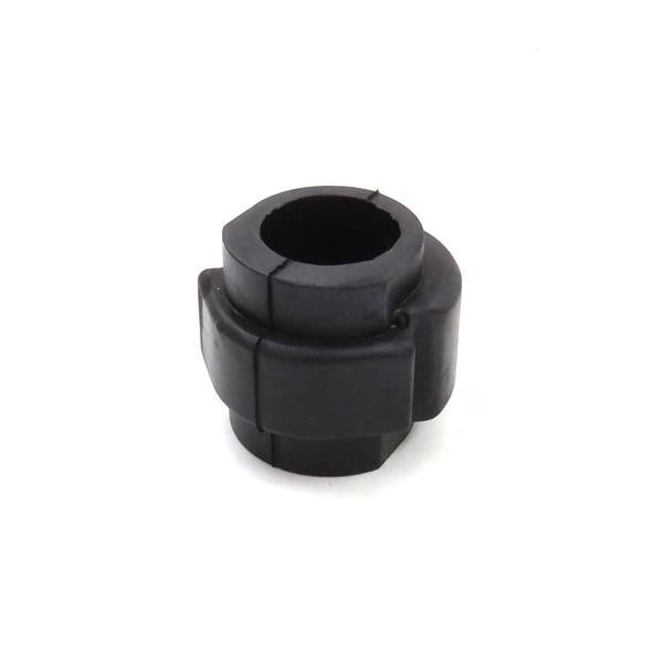 VİRAJ LASTİĞİ 27mm A4-A6-A8-Q5 95-00