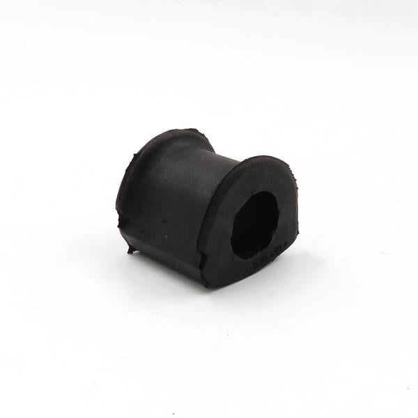 VİRAJ LASTİĞİ 36MM ACCENT