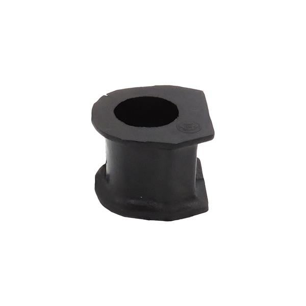 VİRAJ LASTİĞİ 45MM GENİŞ ÇAP H100