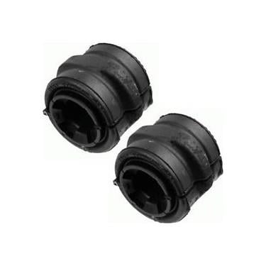 VİRAJ LASTİĞİ ÇAP 18 MM CITROEN ZX