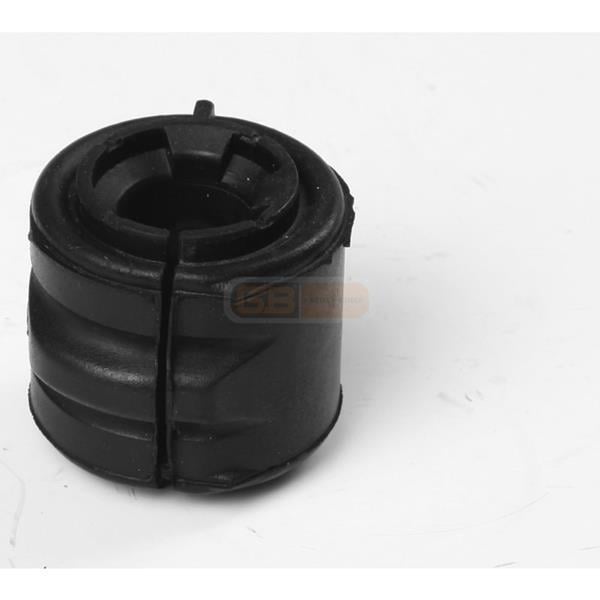 VİRAJ LASTİĞİ ÇAP 24 MM CITROEN ZX