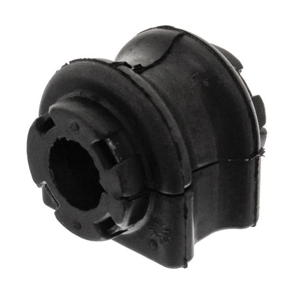 VİRAJ LASTİĞİ CAP:20 MM CITAN BOX