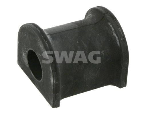 VİRAJ ORTA LASTİĞİ ARKA CADDY III 04 > 19MM FEBI 27038