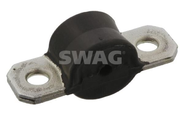 VİRAJ UÇ TAKOZU FIAT DOBLO 01> 1.6 16V 223AXD1A 1.9 D 223AXB1A -1.9 JTD 223AXE1A
