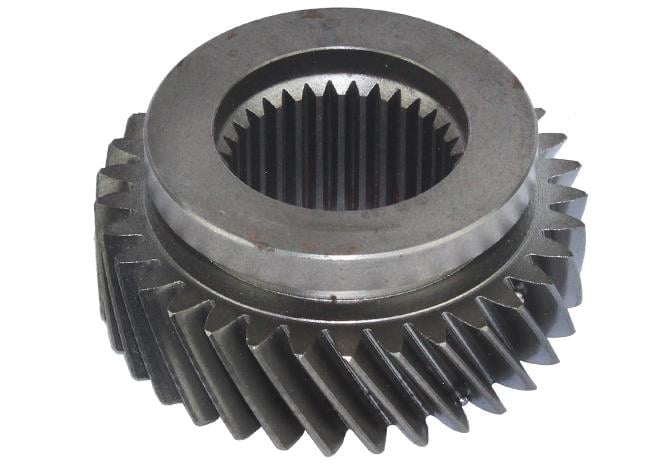 VİTES DİŞLİSİ 5. VİTES DUCATO-BOXER-JUMPER 33 DİŞ 49x33