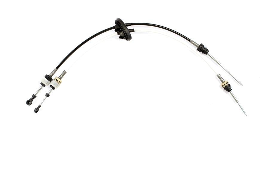 VITES HALATI MERCEDES SPRINTER B906 . VW CRAFTER 30-35-50 NSG 370 MANUEL SANZIMAN. 6 VITES 1074mm