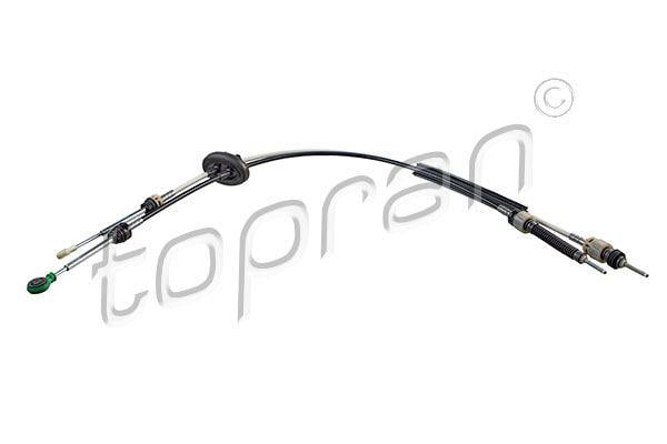 VITES HALATI MERCEDES SPRINTER B906 . VW CRAFTER 30-35-50 TSG 360 MANUEL SANZIMAN. 6 VITES 1390mm