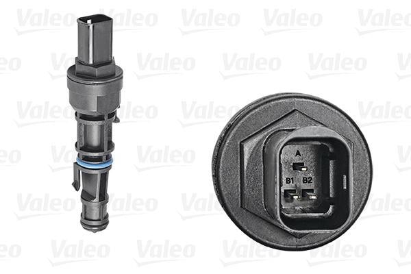 VİTES KAPTÖRÜ CLIO 2 98>KANGOO 3 10> LAGUNA 2 99 >MEGANE 1-2 96>