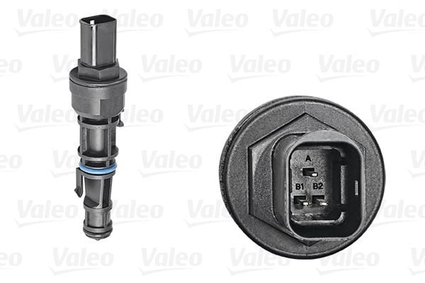 VİTES KAPTÖRÜ CLIO 2 98>KANGOO 3 10> LAGUNA 2 99 >MEGANE 1-2 96>