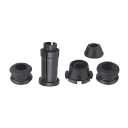 VİTES KOLU TAMİR TAKIMI M131 SLX DOĞAN-YM 5 VİTES