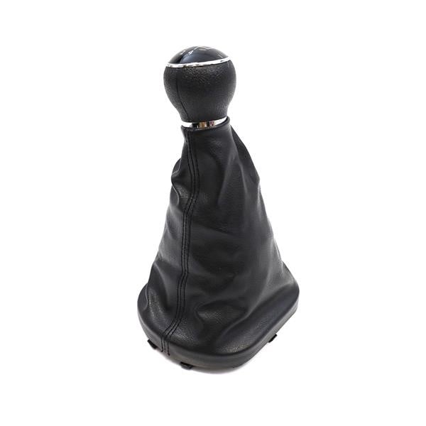 VİTES KÖRÜĞÜ -TOPUZ 5 VİTES CADDY
