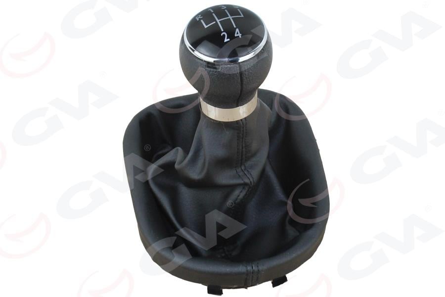 VİTES KÖRÜĞÜ -TOPUZ 5 VİTES CADDY-TOURAN 2009-2013