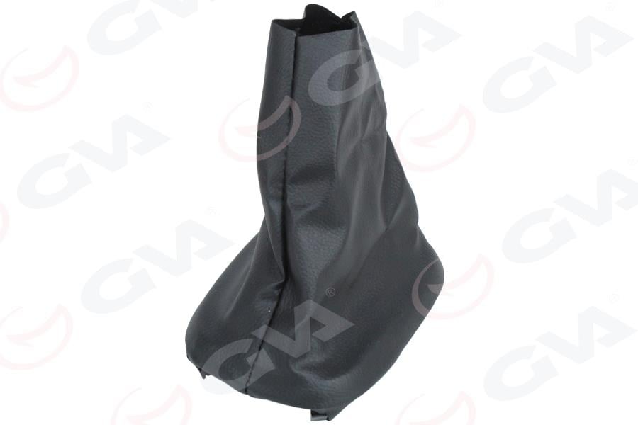 VİTES KÖRÜĞÜ CLIO II SYMBOL SEDAN