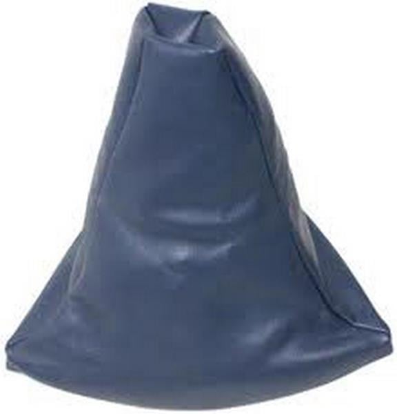 VİTES KÖRÜĞÜ DOBLO