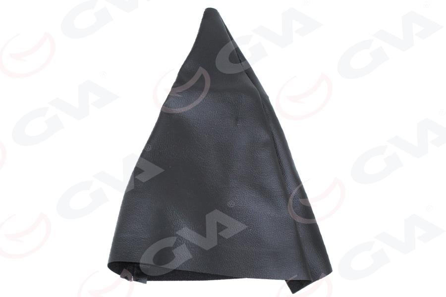 VİTES KÖRÜĞÜ PEUGEOT 207