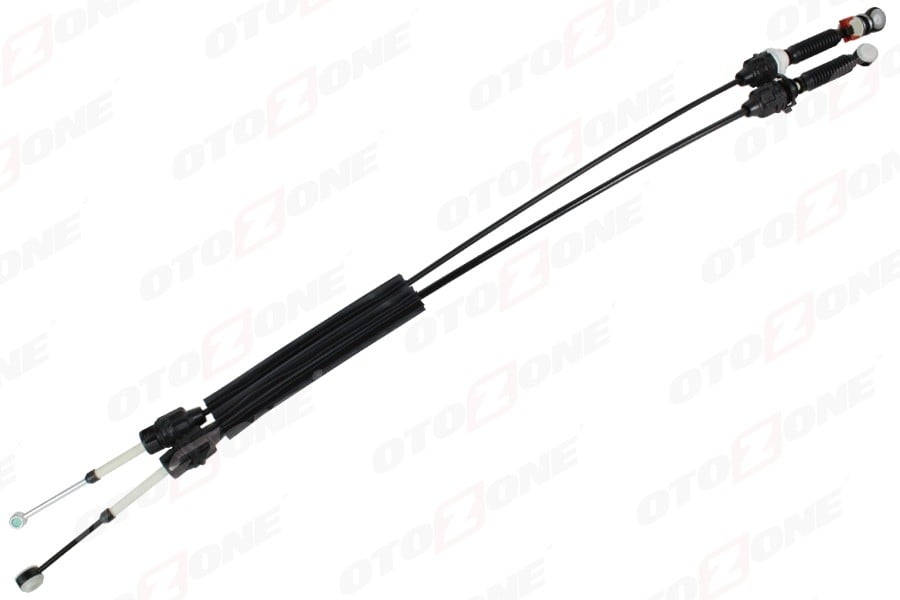 VİTES KUMANDA TELİ DUSTER 1.5DCI