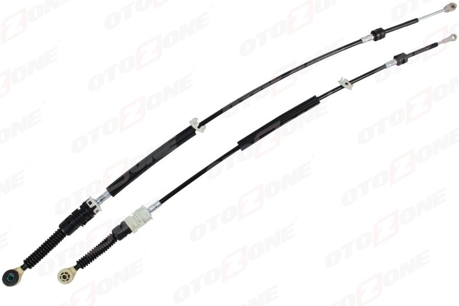 VİTES KUMANDA TELİ LOGAN SANDERO DUSTER 1.5 DCi