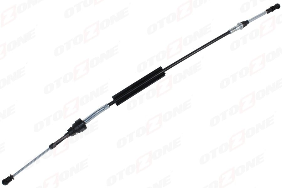 VİTES KUMANDA TELİ SAĞ POLO-POLO HB 95-01 SEAT AROSA 97-04