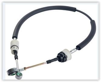 VİTES KUMANDA TELİ SOL LINEA-GRANDE PUNTO 1.3 MJTD CF4 M 05 >