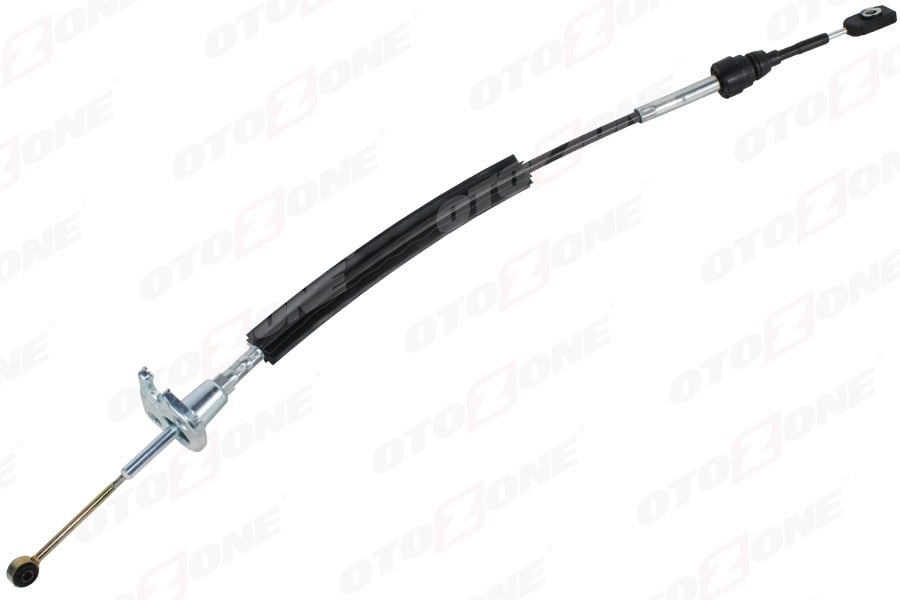 VİTES KUMANDA TELİ SOL POLO-POLO HB 95-01 SEAT AROSA 97-04