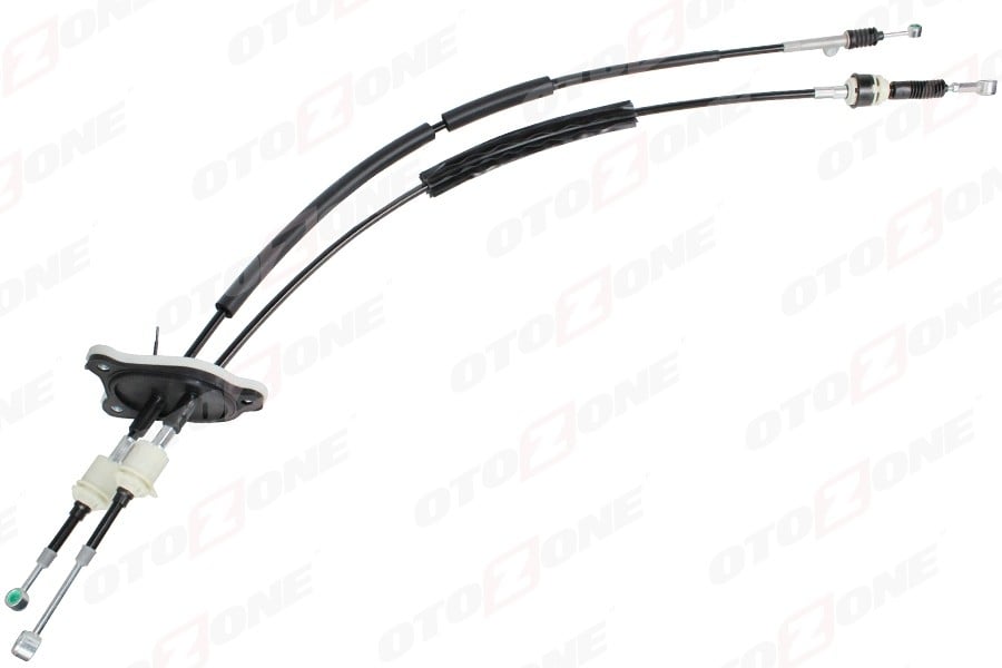 VİTES KUMANDA TELİ TK BIPPER-NEMO-FIORINO 1.4 HDİ 07 > 1609234880