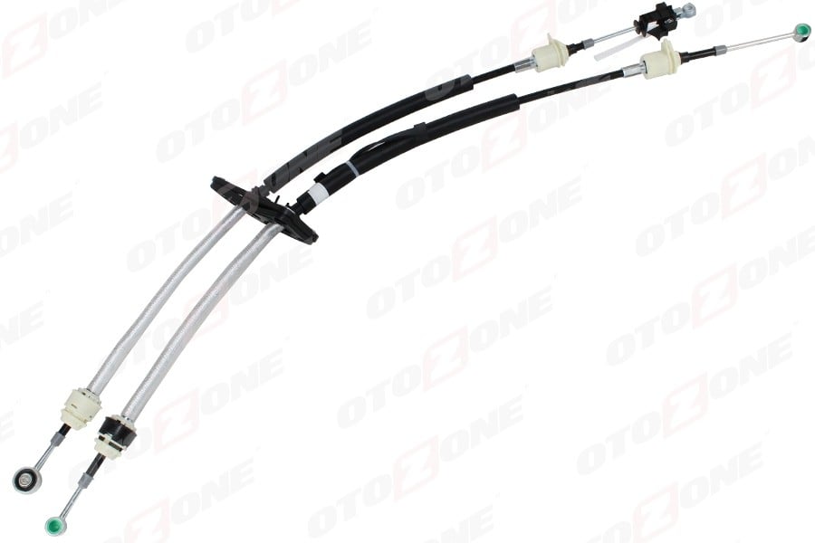 VİTES KUMANDA TELİ TK DUCATO III-BOXER III-JUMPER III Euro5