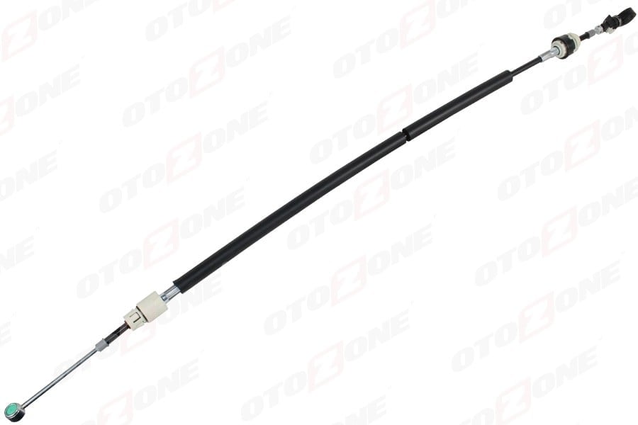 VİTES TELİ LINEA 1.3 JTD-1.4 FIRE 16V EURO 5