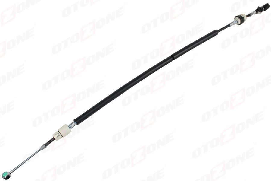 VİTES TELİ LINEA 1.3 JTD-1.4 FIRE 16V EURO 5