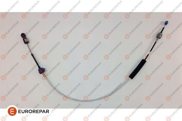 VİTES TELİ PEUGEOT P407-CITROEN C5 OTOMATİK VİTES HP ŞANZIMAN 2005-