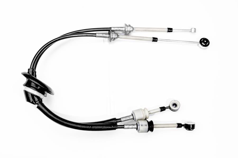 VİTES TELLİ CITROEN C3 1.4 16V-DİZEL 2003-2006