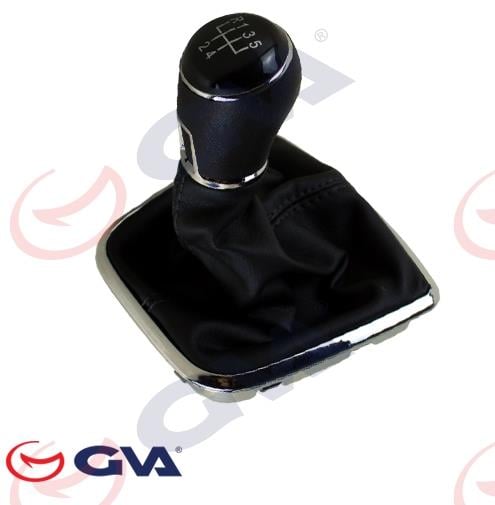 VİTES TOPUZU 5 VİTES KOMPLE NİKELAJLI POLO 2010 >