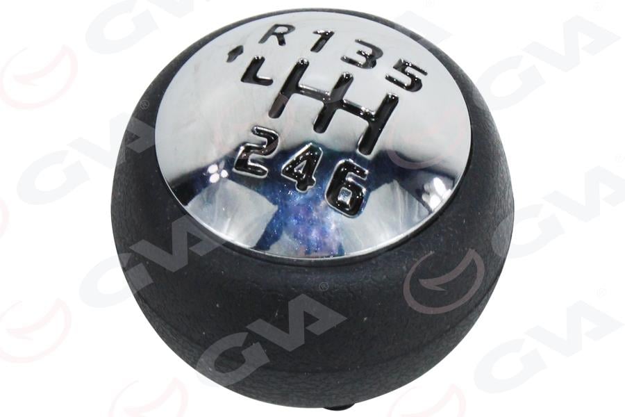 VİTES TOPUZU 6 İLERİ C3-C4-C4-C5-C6-C8-DS3-DS4-JUMPY-EXSPERT-207-307-2008-208 3008-308-407-5008-607-