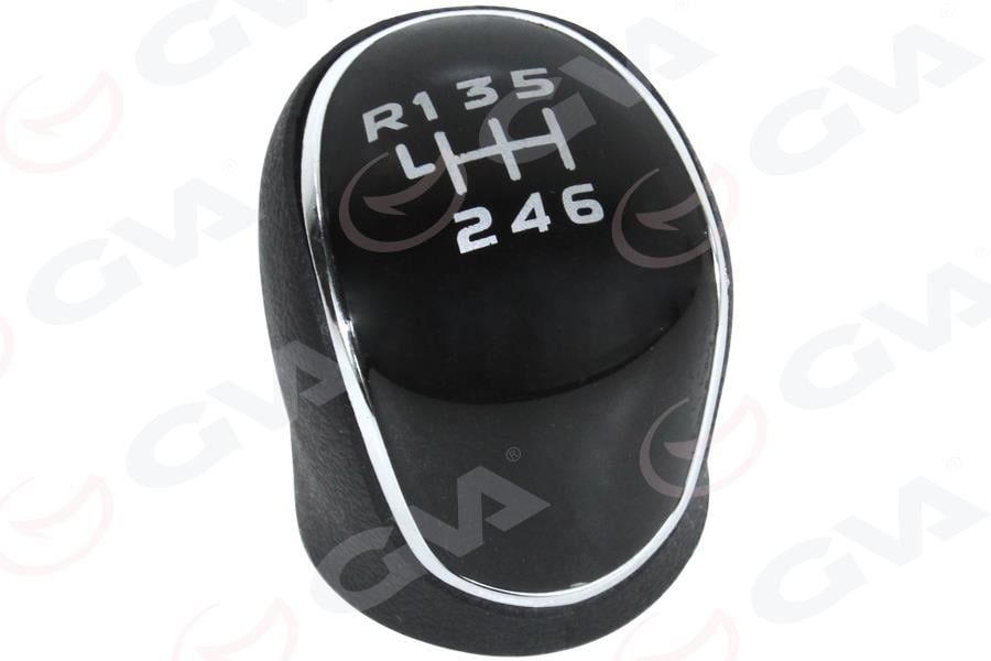 VITES TOPUZU 6 ILERI FOCUS-CMAX-MONDEO-TRANSIT