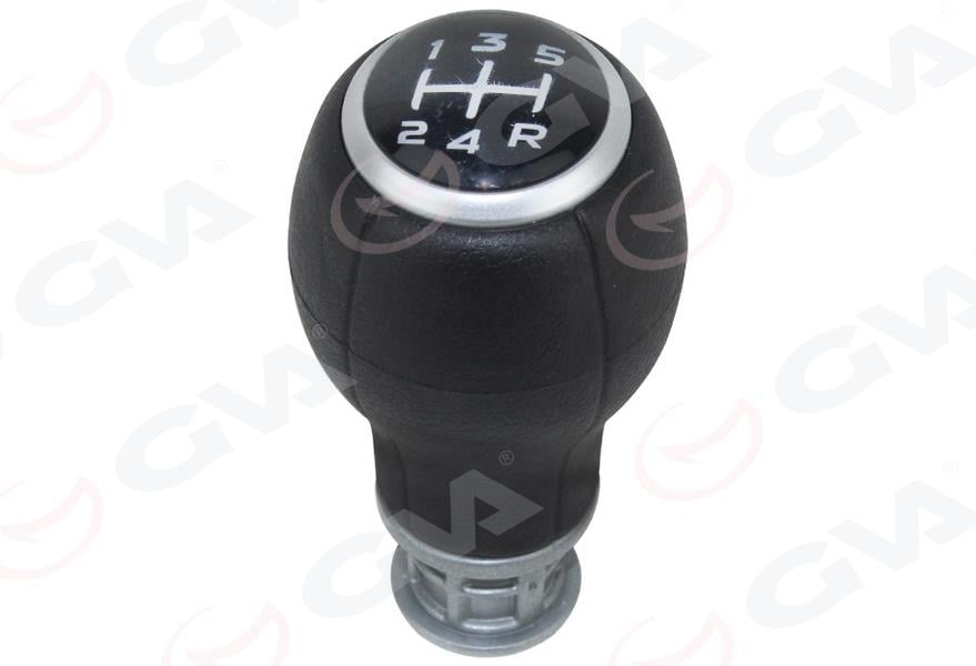 VİTES TOPUZU FIAT EGEA TİPO 5 İLERİ
