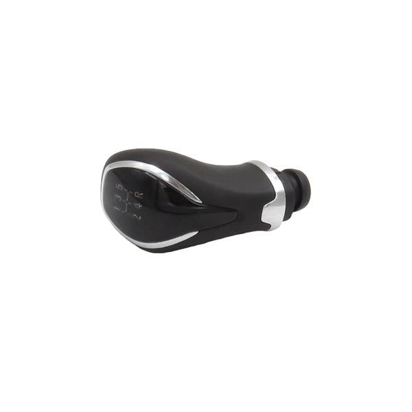 VİTES TOPUZU INSIGNIA A MANUEL 5 İLERİ 08-17
