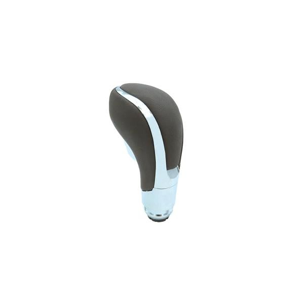 VİTES TOPUZU OTOMATİK KAHVE ASTRA J