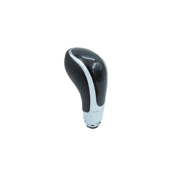 VİTES TOPUZU OTOMATİK PİANO BLACK ASTRA J 09.2009 - 10.2015