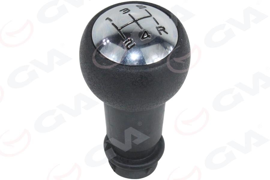VİTES TOPUZU P206-P207-P307-P308-P407-P3008-P5008-PARTNER TEPEE 1.4