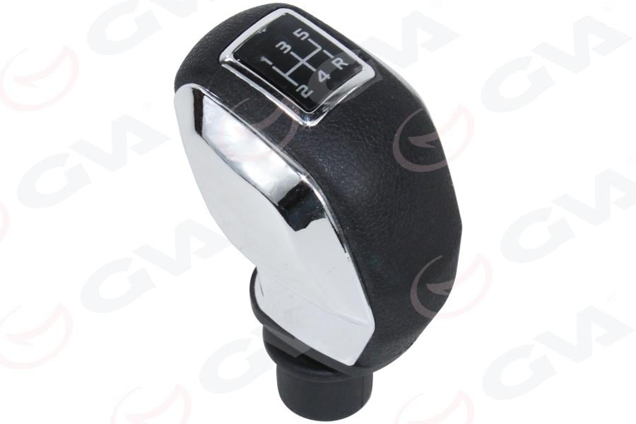 VİTES TOPUZU SPOR TİP-GÜMÜŞ GRİ P301-CELYSEE-C3 AIRCROSS-CACTUS-208-2008-3008-5008 16> 308 II 14>