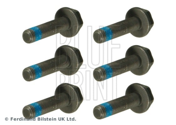 VOLAN CIVATA TAKIMI AUDİ A4 8D 1.6 8V-A4 8D 1.8 20V-A4 8D 1.8 TURBO 20V-A4 8D 1.9 TDI 8V-A4 AVANT 8D 1.6 8V-A4 AVANT 8D 1.8 20V-A4 AVANT 8D 1.8 TURBO 20V-A4 AVANT 8D 1.9 TDI 8V-A4 AVAN