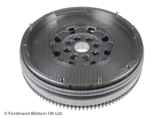 VOLAN DİŞLİSİ FREELANDER 2
