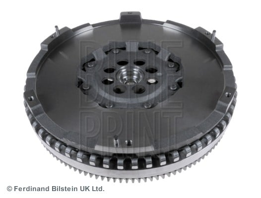 VOLAN DİŞLİSİ H1/H200/PLAZA/STAREX